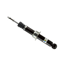 Load image into Gallery viewer, Bilstein BIL24-231480 Bilstein B4 2014-2016 Jaguar F-Type Rear Monotube Shock Absorber
