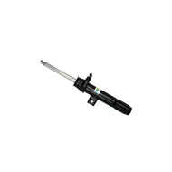 Bilstein BIL22-240583 Bilstein B4 2014+ BMW 2-Series (F22/23) xDrive w/Sport Suspension Front Left Twintube Strut Assembly