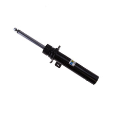 Load image into Gallery viewer, Bilstein BIL22-241818 Bilstein B4 2014 Mini Cooper Front Left Twintube Strut Assembly
