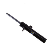 Load image into Gallery viewer, Bilstein BIL22-241825 Bilstein B4 2014 Mini Cooper Front Right Twintube Strut Assembly
