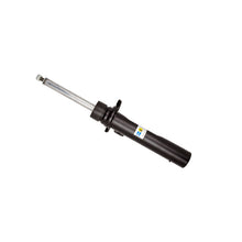 Load image into Gallery viewer, Bilstein BIL22-241795 Bilstein B4 2014 Mini Cooper w/o Electronic Damping Left Front Twintube Shock Absorber
