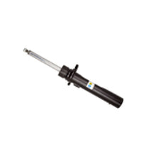 Load image into Gallery viewer, Bilstein BIL22-241795 Bilstein B4 2014 Mini Cooper w/o Electronic Damping Left Front Twintube Shock Absorber
