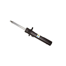 Load image into Gallery viewer, Bilstein BIL22-241795 Bilstein B4 2014 Mini Cooper w/o Electronic Damping Left Front Twintube Shock Absorber
