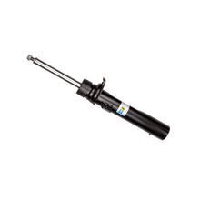 Load image into Gallery viewer, Bilstein BIL22-241801 Bilstein B4 2014 Mini Cooper w/o Electronic Damping Right Front Twintube Shock Absorber
