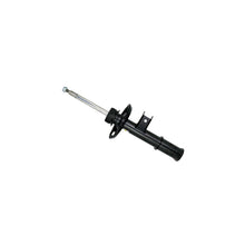 Load image into Gallery viewer, Bilstein BIL22-244154 Bilstein B4 2015-2016 Mercedes-Benz GLA250 Front Left Twintube Strut Assembly
