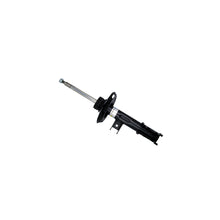 Load image into Gallery viewer, Bilstein BIL22-244154 Bilstein B4 2015-2016 Mercedes-Benz GLA250 Front Left Twintube Strut Assembly
