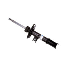 Load image into Gallery viewer, Bilstein BIL22-244215 Bilstein B4 2015-2016 Mercedes-Benz GLA250 Front Left Twintube Strut Assembly
