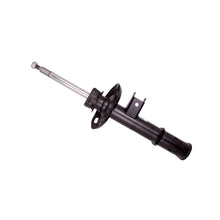 Load image into Gallery viewer, Bilstein BIL22-244215 Bilstein B4 2015-2016 Mercedes-Benz GLA250 Front Left Twintube Strut Assembly
