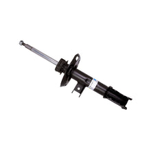 Load image into Gallery viewer, Bilstein BIL22-244215 Bilstein B4 2015-2016 Mercedes-Benz GLA250 Front Left Twintube Strut Assembly
