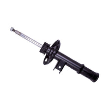 Load image into Gallery viewer, Bilstein BIL22-244222 Bilstein B4 2015-2016 Mercedes-Benz GLA250 Front Right Twintube Strut Assembly
