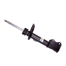 Load image into Gallery viewer, Bilstein BIL22-244222 Bilstein B4 2015-2016 Mercedes-Benz GLA250 Front Right Twintube Strut Assembly
