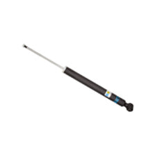 Load image into Gallery viewer, Bilstein BIL24-244176 Bilstein B4 2015-2016 Mercedes-Benz GLA250 Rear Monotube Shock Absorber
