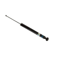 Bilstein BIL24-244237 Bilstein B4 2015-2016 Mercedes-Benz GLA250 Rear Monotube Shock Absorber