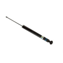 Load image into Gallery viewer, Bilstein BIL24-244237 Bilstein B4 2015-2016 Mercedes-Benz GLA250 Rear Monotube Shock Absorber
