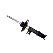 Load image into Gallery viewer, Bilstein BIL22-244185 Bilstein B4 2015-2016 Mercedes-Benz GLA45 AMG/GLA250 Front Left Twintube Strut Assembly
