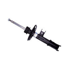 Load image into Gallery viewer, Bilstein BIL22-244192 Bilstein B4 2015-2016 Mercedes-Benz GLA45 AMG/GLA250 Front Right Twintube Strut Assembly
