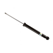 Load image into Gallery viewer, Bilstein BIL19-230542 Bilstein B4 2015 Volkswagen Golf Rear Twintube Shock Absorber
