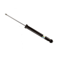 Load image into Gallery viewer, Bilstein BIL19-230542 Bilstein B4 2015 Volkswagen Golf Rear Twintube Shock Absorber
