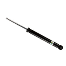 Load image into Gallery viewer, Bilstein BIL19-230559 Bilstein B4 2015+ VW Golf Mk7 Rear Twintube Shock Absorber
