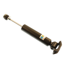 Load image into Gallery viewer, Bilstein BIL24-000024 Bilstein B4 56-61 Mercedes-Benz 180D/220S Base Front 46mm Monotube Shock Absorber
