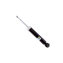 Load image into Gallery viewer, Bilstein BIL19-238821 Bilstein B4 80-91 Volkswagen Vanagon Front Twintube Shock Absorber
