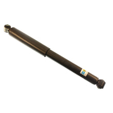 Load image into Gallery viewer, Bilstein BIL19-020075 Bilstein B4 80-91 Volkswagen Vanagon Rear Twintube Shock Absorber
