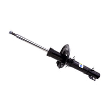 Load image into Gallery viewer, Bilstein BIL22-045751 Bilstein B4 98-10 Volkswagen Beetle Base Front Twintube Strut Assembly
