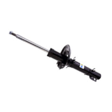 Load image into Gallery viewer, Bilstein BIL22-045751 Bilstein B4 98-10 Volkswagen Beetle Base Front Twintube Strut Assembly
