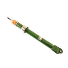 Load image into Gallery viewer, Bilstein BIL20-070748 Bilstein B4 99-03 Jaguar S-Type Base Front 46mm Monotube Shock Absorber
