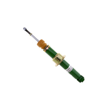 Load image into Gallery viewer, Bilstein BIL20-070779 Bilstein B4 99-03 Jaguar S-Type Base Rear 46mm Monotube Shock Absorber
