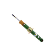 Load image into Gallery viewer, Bilstein BIL20-070779 Bilstein B4 99-03 Jaguar S-Type Base Rear 46mm Monotube Shock Absorber

