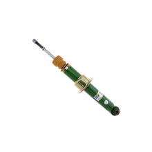 Load image into Gallery viewer, Bilstein BIL20-070779 Bilstein B4 99-03 Jaguar S-Type Base Rear 46mm Monotube Shock Absorber
