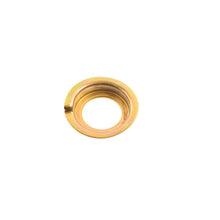 Load image into Gallery viewer, Bilstein BIL19-019642 Bilstein B4 Audi 50 VW Derby PoloR Twintube Shock Absorber
