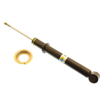 Load image into Gallery viewer, Bilstein BIL19-019642 Bilstein B4 Audi 50 VW Derby PoloR Twintube Shock Absorber
