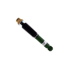 Load image into Gallery viewer, Bilstein BIL24-018647 Bilstein B4 Jaguar X306 HA Monotube Shock Absorber

