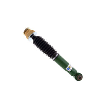 Load image into Gallery viewer, Bilstein BIL24-018647 Bilstein B4 Jaguar X306 HA Monotube Shock Absorber
