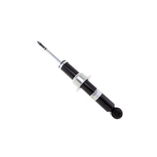 Load image into Gallery viewer, Bilstein BIL24-203029 Bilstein B4 Jaguar XF X250 Passiv HA Rear Shock Absorber
