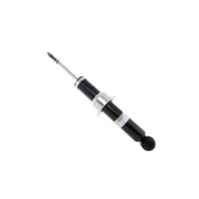 Load image into Gallery viewer, Bilstein BIL24-203029 Bilstein B4 Jaguar XF X250 Passiv HA Rear Shock Absorber
