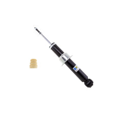 Load image into Gallery viewer, Bilstein BIL24-203029 Bilstein B4 Jaguar XF X250 Passiv HA Rear Shock Absorber
