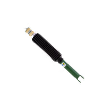 Load image into Gallery viewer, Bilstein BIL24-018630 Bilstein B4 Jaguar XJ305 VA Monotube Shock Absorber
