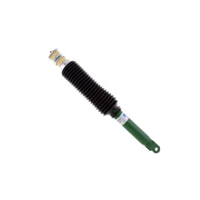 Load image into Gallery viewer, Bilstein BIL24-018630 Bilstein B4 Jaguar XJ305 VA Monotube Shock Absorber

