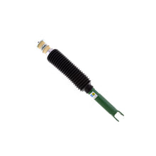 Load image into Gallery viewer, Bilstein BIL24-018630 Bilstein B4 Jaguar XJ305 VA Monotube Shock Absorber
