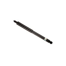 Load image into Gallery viewer, Bilstein BIL19-165998 Bilstein B4 Mazda TRIBUTE Twintube Shock Absorber
