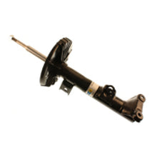 Load image into Gallery viewer, Bilstein BIL22-218537 Bilstein B4 MB C-Class W203F Twintube Strut Assembly
