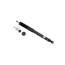 Load image into Gallery viewer, Bilstein BIL24-263221 Bilstein B4 Mercedes-Benz 04-05 E320 V6/06-09 E350 V6 Rear Monotube Shock Absorber
