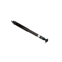 Load image into Gallery viewer, Bilstein BIL24-263221 Bilstein B4 Mercedes-Benz 04-05 E320 V6/06-09 E350 V6 Rear Monotube Shock Absorber

