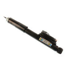 Load image into Gallery viewer, Bilstein BIL20-070915 Bilstein B4 Mercedes Benz 07-11 CLS63 AMG / 03-05 E55 AMG Rear 46mm Monotube Shock Absorber
