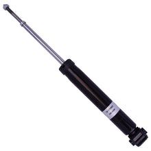 Load image into Gallery viewer, Bilstein BIL19-172682 Bilstein B4 Mitsubishi OutlanderR Twintube Shock Absorber
