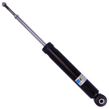 Load image into Gallery viewer, Bilstein BIL19-172682 Bilstein B4 Mitsubishi OutlanderR Twintube Shock Absorber
