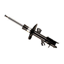 Load image into Gallery viewer, Bilstein BIL22-226372 Bilstein B4 Nissan Rogue 08-13 Front Left Suspension Strut Assembly
